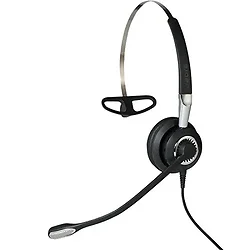 Jabra-2406-720-209