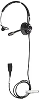 Jabra-2406-820-205