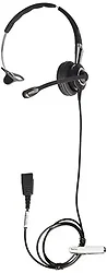 Jabra-2406-820-205