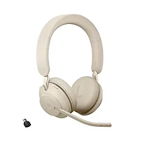 Jabra-26599-989-898