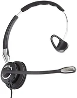 Jabra-2403-820-205