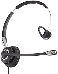Jabra-2403-820-205