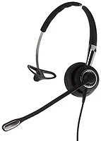 Jabra-2486-820-209