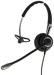 Jabra-2486-820-209