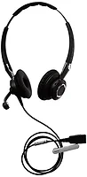 Jabra-2489-820-209