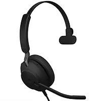 Jabra-24089-889-999