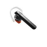 Jabra-100-99800900-02