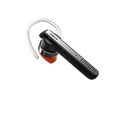 Jabra-100-99800900-02