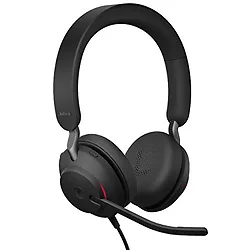 Jabra-24089-989-999