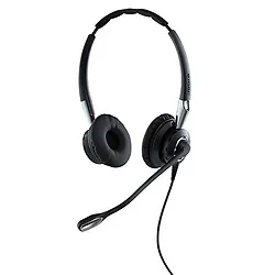 Jabra-GN-2499-823-209