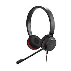 Jabra-5399-829-309