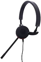 Jabra-5393-829-309