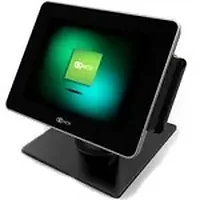 NCR-P-5915-DISP-PCAP