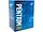 BX80701G6600 | Intel Pentium Gold G6600 2-Core 4.2GHz
