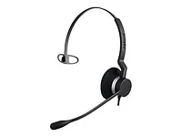 Jabra-2383-820-109