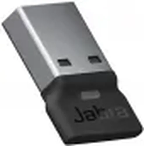 Jabra-14208-24