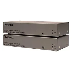 Gefen-DHEXTDVIKAHBT2