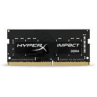 KINGSTON-HX424S15IB2/16