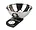 American Weigh Scales Digital Kitchen Scale with Bowl - 5kg