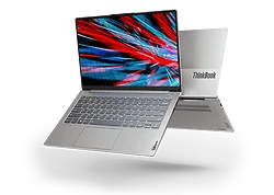 LENOVO-20V9001SUS
