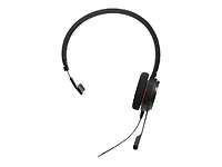 Jabra-GSA4993-823-309