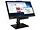 11GCPAR1US | Lenovo ThinkCentre TIO24 G4 - All-in-One PC