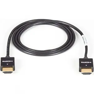 VCS-HDMI-005M