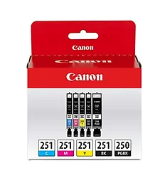 CANON-6497B013