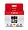Canon PGI-250 CLI-251 Ink Cartridge Value Pack - 5 Colors