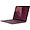 LQT-00024 | Microsoft Surface Laptop 2 - Intel i7, 16GB
