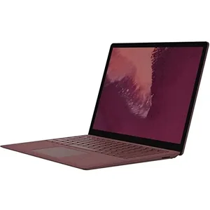 LQT-00024 | Microsoft Surface Laptop 2 - Intel i7, 16GB
