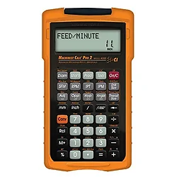 CALC INDUSTRIES-CAL4088