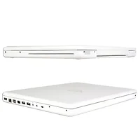 APPLE-MB402LLA-PB-RCB