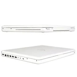 APPLE-MB402LLA-PB-RCB