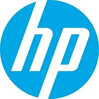 HP Hewlett Packard-6FR89AT
