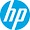 6FR89AT | Hp Hewlett Packard SMART BUY 32GB DDR4-2666