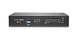 SONICWALL-02-SSC-6797