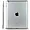 IPAD2-16GB-BLK-3RCB | Apple iPad 2 Wi-Fi 16GB - Black (2nd