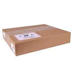 APPLE-IPAD2-16GB-BLK-3RCU