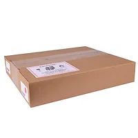 APPLE-IPAD2-16GB-WHT-RCB