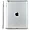 Apple Apple iPad 2 Wi-Fi 16GB - White (2nd Generation)