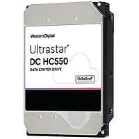 HGST-0F38462