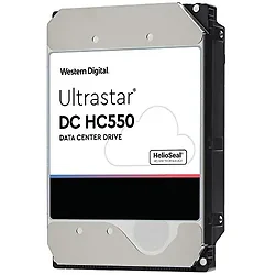 HGST-0F38462
