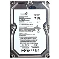 SEAGATE-ST31000340NS-NDW-RC