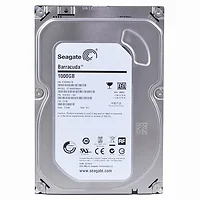 SEAGATE-ST1000DM003-NDW-RC