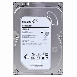 SEAGATE-ST1000DM003-NDW-RC