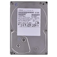 Hitachi-HDE721050SLA330-NDW-RC