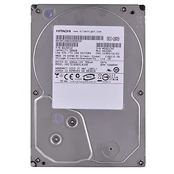 Hitachi-HDE721050SLA330-NDW-RC