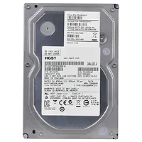 Hitachi-HUS724020ALA640-NDW-RC