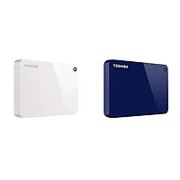 DYNABOOK-HDTC920XW3AA